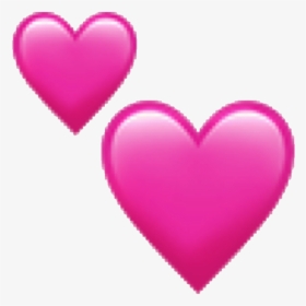 #corazones - Heart, HD Png Download, Transparent PNG