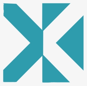 Graphic Design, HD Png Download, Transparent PNG