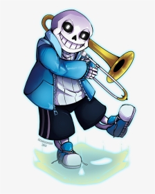 Cool Arcade Drawing Pixel Art With Sans Pixel Art - Blue Eye Sans The  Skeleton, HD Png Download - 660x876(#6344363) - PngFind