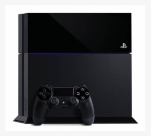 Console Sony Ps4 500go Noire - Ps4 Yakuza 0 Limited Edition, HD Png Download, Transparent PNG