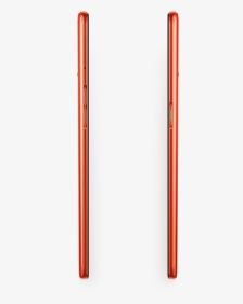 Parallel, HD Png Download, Transparent PNG