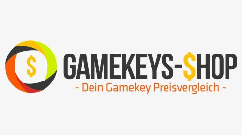Gkshop Logo Schriftzug Gamkeys Shop - Human Action, HD Png Download, Transparent PNG