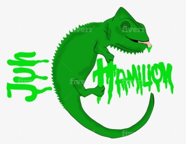 Illustration, HD Png Download, Transparent PNG