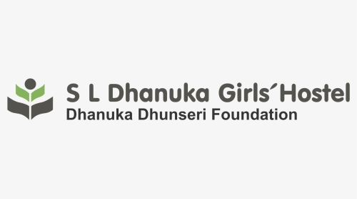 Dhanuka Girls - Graphics, HD Png Download, Transparent PNG