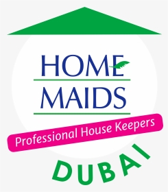 Dubai Cleaning Company E, HD Png Download, Transparent PNG