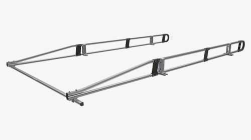 Rola Truck Bed Rack Accessory - Roof Rack, HD Png Download, Transparent PNG