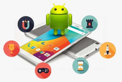 Ios App Developers - Lava Pixel V5 Mobile, HD Png Download, Transparent PNG