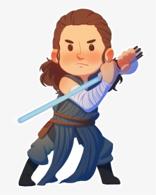 Star Wars Stickers Hello Everyone The Designs For The - Cartoon, HD Png Download, Transparent PNG