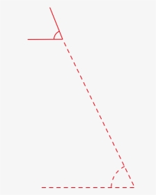 Diagram, HD Png Download, Transparent PNG