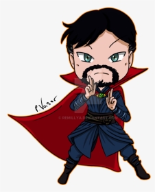 Cartoon, HD Png Download, Transparent PNG