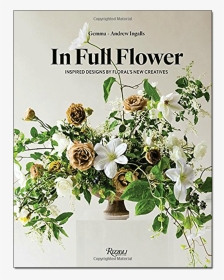 Full Flower Inspired Designs By Floral's New Creatives, HD Png Download, Transparent PNG