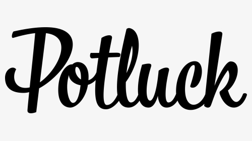 Meeting Notes Archives - Potluck Clipart, HD Png Download, Transparent PNG