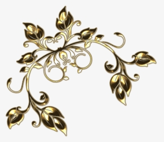 Ornement - Jewelry Making, HD Png Download, Transparent PNG