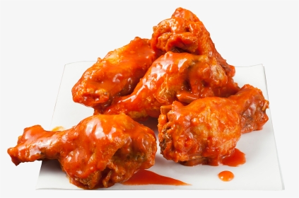 Tbs Photo Product - Buffalo Chicken Wings Png, Transparent Png, Transparent PNG