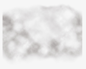 Red Fog Png , Png Download - Transparent Background Fog Clipart, Png Download, Transparent PNG