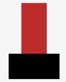 Parallel, HD Png Download, Transparent PNG