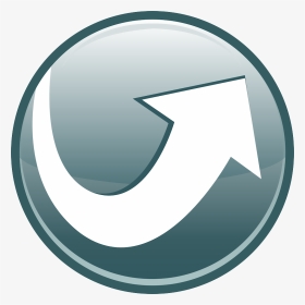 Image - Portableapps Com Platform Logo, HD Png Download, Transparent PNG