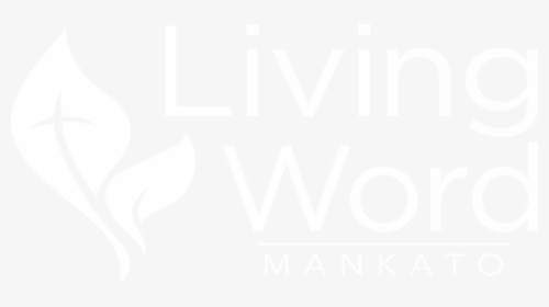 Living Word, HD Png Download, Transparent PNG
