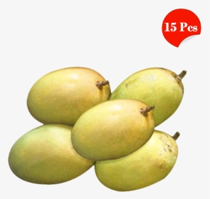 Mango , Png Download - Mango, Transparent Png, Transparent PNG