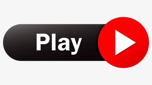 Red Download Button Png, Transparent Png, Transparent PNG