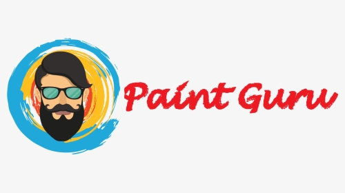House Painting Service Dubai - Graphic Design, HD Png Download, Transparent PNG