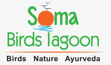 Somatheeram, HD Png Download, Transparent PNG