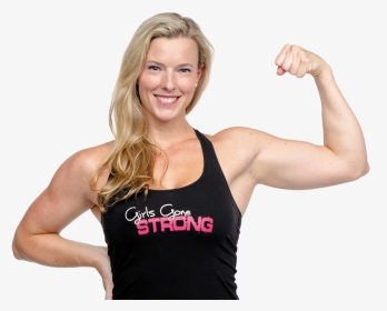 Molly Galbraith, HD Png Download, Transparent PNG