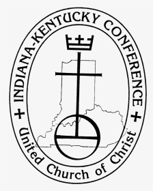 United Church Of Christ, HD Png Download, Transparent PNG
