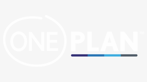One Plan Logo - Colorfulness, HD Png Download, Transparent PNG
