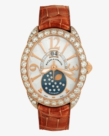 Regent 1609 Ad 4047 Limited Edition Diamond Watch, HD Png Download, Transparent PNG