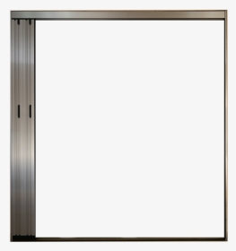Pleated Mesh Fly Screen Door - Paper Product, HD Png Download, Transparent PNG