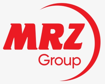 Mrz Group Logo, HD Png Download, Transparent PNG