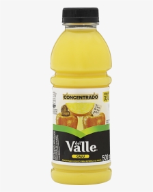 Plastic Bottle, HD Png Download, Transparent PNG
