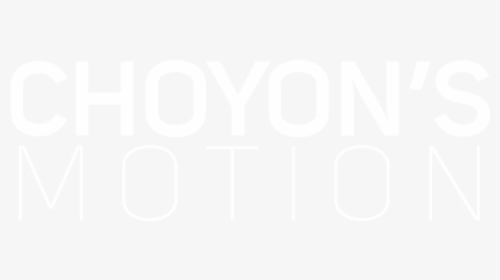 Choyon S Motion - Parallel, HD Png Download, Transparent PNG