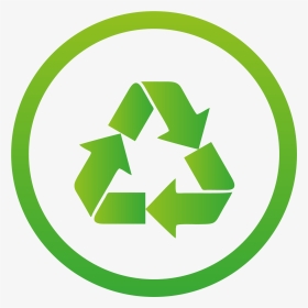 Paper Recyling - America Recycles Day 2019, HD Png Download, Transparent PNG