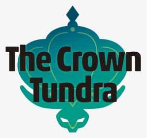 Expansion Pass Crown Tundra Logo En - Illustration, HD Png Download, Transparent PNG