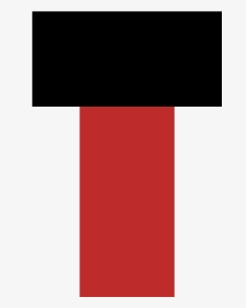 Parallel, HD Png Download, Transparent PNG