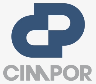 Customer Success Story Cimpor Uses Quantrix For Multinational - Cimpor Cimentos De Portugal, HD Png Download, Transparent PNG