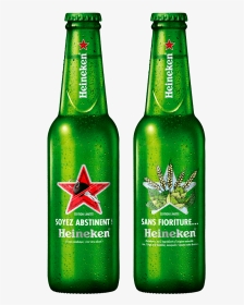 Heineken, HD Png Download, Transparent PNG