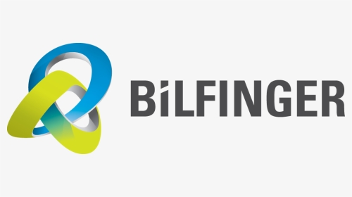Bilfinger Industrial Services, HD Png Download, Transparent PNG