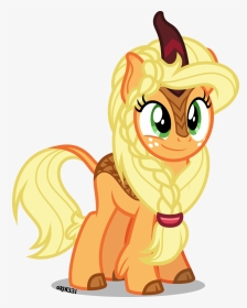Little Pony Character Picture Hd, HD Png Download, Transparent PNG