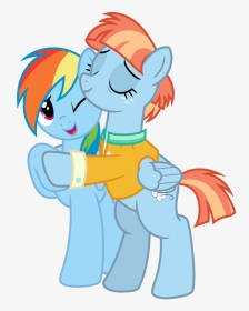 Cartoon, HD Png Download, Transparent PNG