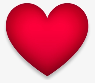 #heart #love #neon #red #glossy #luminous #bubble #colorful - Twitter Like Icon Png, Transparent Png, Transparent PNG