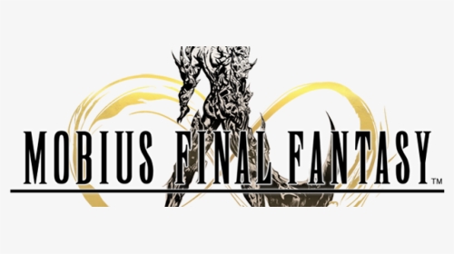 Knok Je Als Sephiroth Door Het Nieuwe Final Fantasy - Final Fantasy, HD Png Download, Transparent PNG