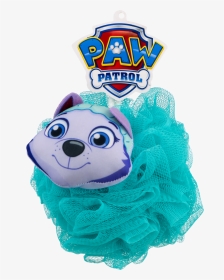 794434241886 Nickelodeon Paw Patrol Girls Skye Knit - Costume Hat, HD Png Download, Transparent PNG