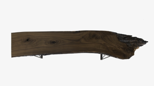 Orah 2773 - Coffee Table, HD Png Download, Transparent PNG