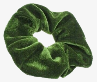 #scrunchie #green #velvet #velvetscrunchie #pngs #png - Sailor Jupiter Casual Outfit, Transparent Png, Transparent PNG