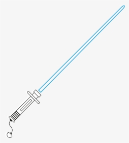 Diagram, HD Png Download, Transparent PNG