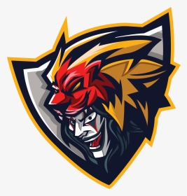 Avatar Grunts, HD Png Download, Transparent PNG