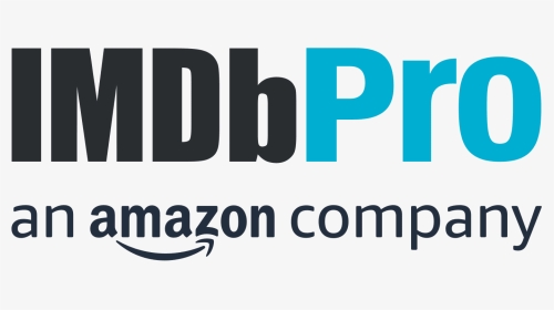 Imdb Pro - Imdb Pro Logo, HD Png Download, Transparent PNG
